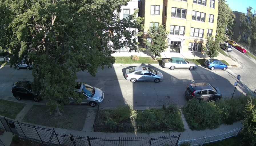 Reolink Camera One_00_Reolink Home Hub One_20250904170917.jpg